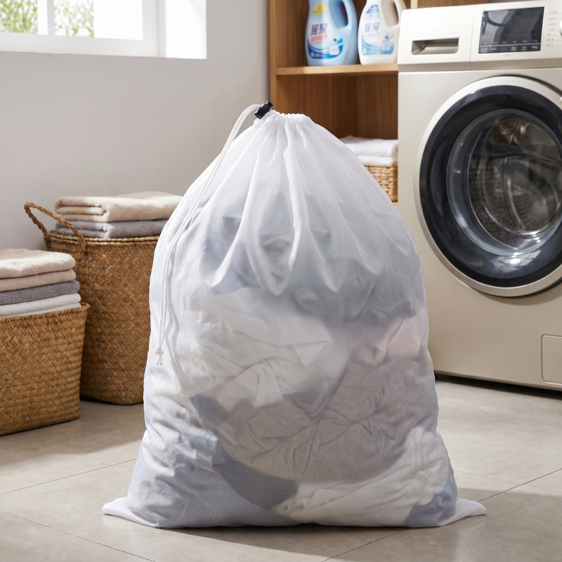 SoftCare™ Delicate Care Mesh Laundry Bag