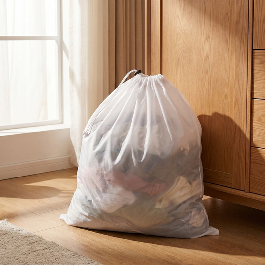 SoftCare™ Delicate Care Mesh Laundry Bag