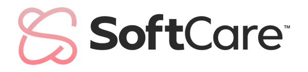 SoftCare